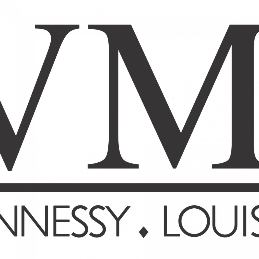 LVMH_logo_logotype_Moët_Hennessy_Louis_Vuitton